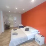 Apartments Deni 10