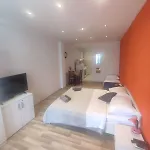 Apartments Deni 10