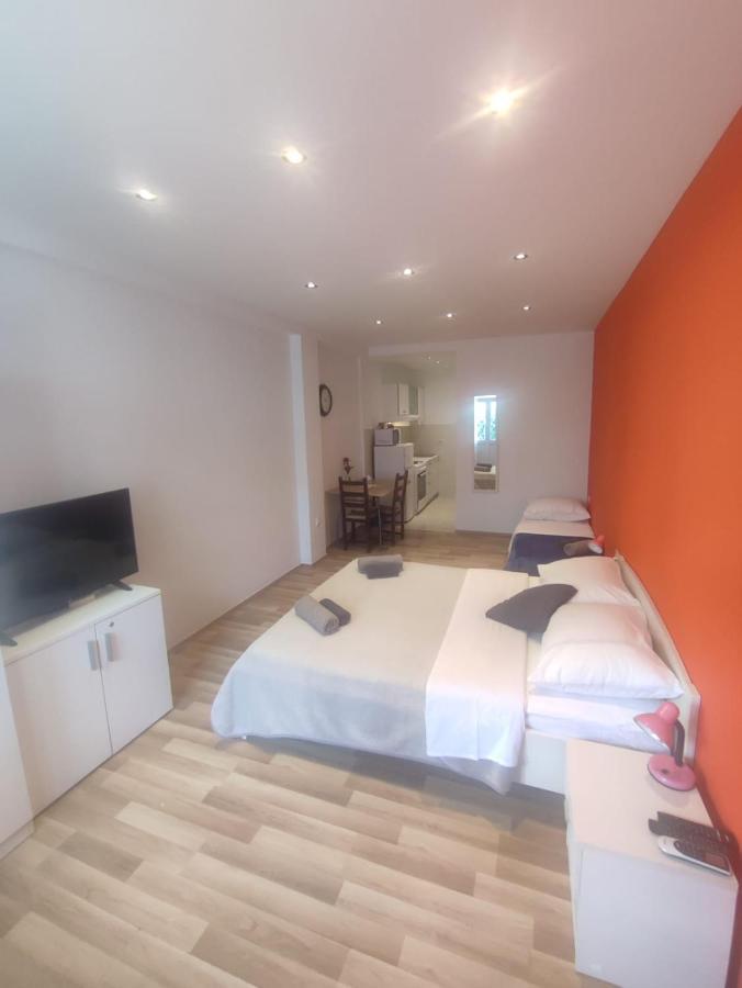 Deni 10 Appartement Dubrovnik