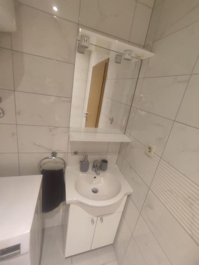 Leilighet Deni 10 *