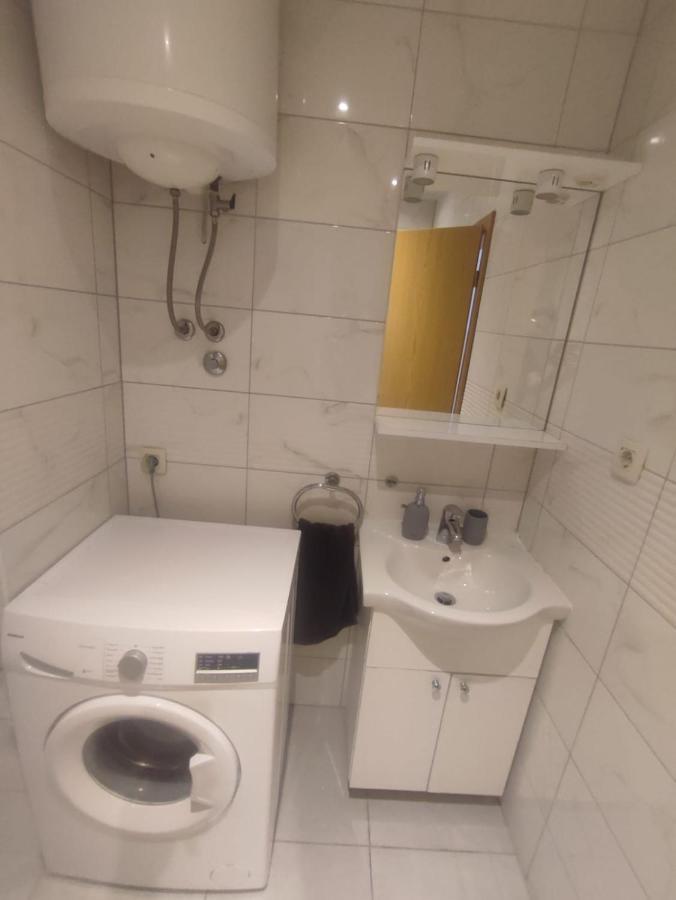 Leilighet Deni 10 *