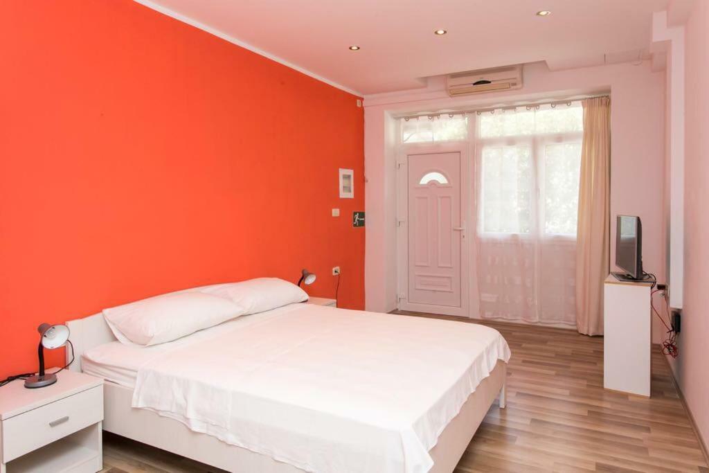 Deni 10 Leilighet Dubrovnik