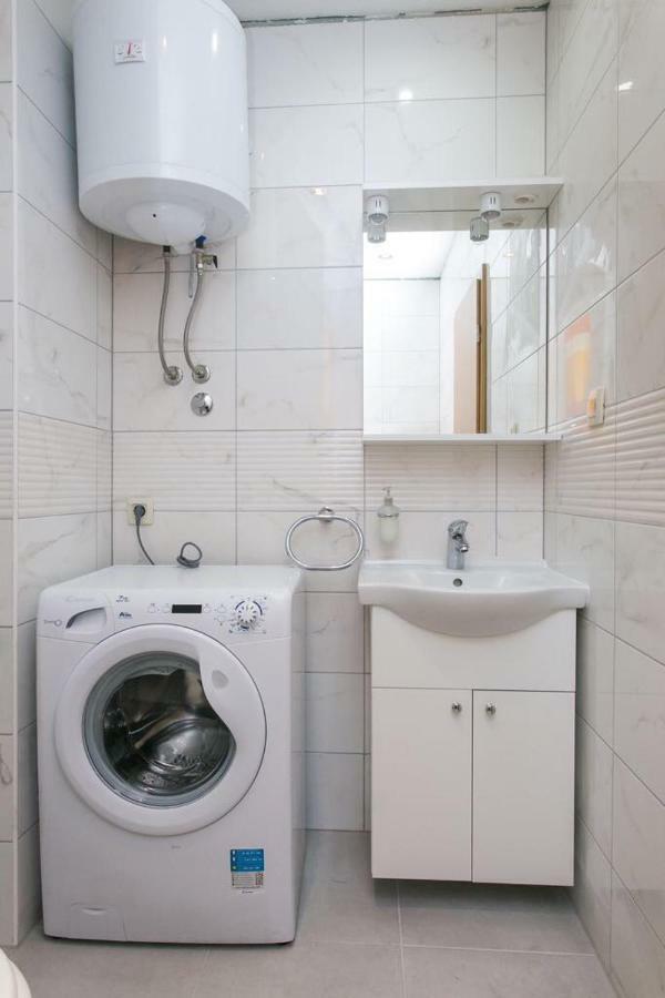 Deni 10 Appartement Dubrovnik