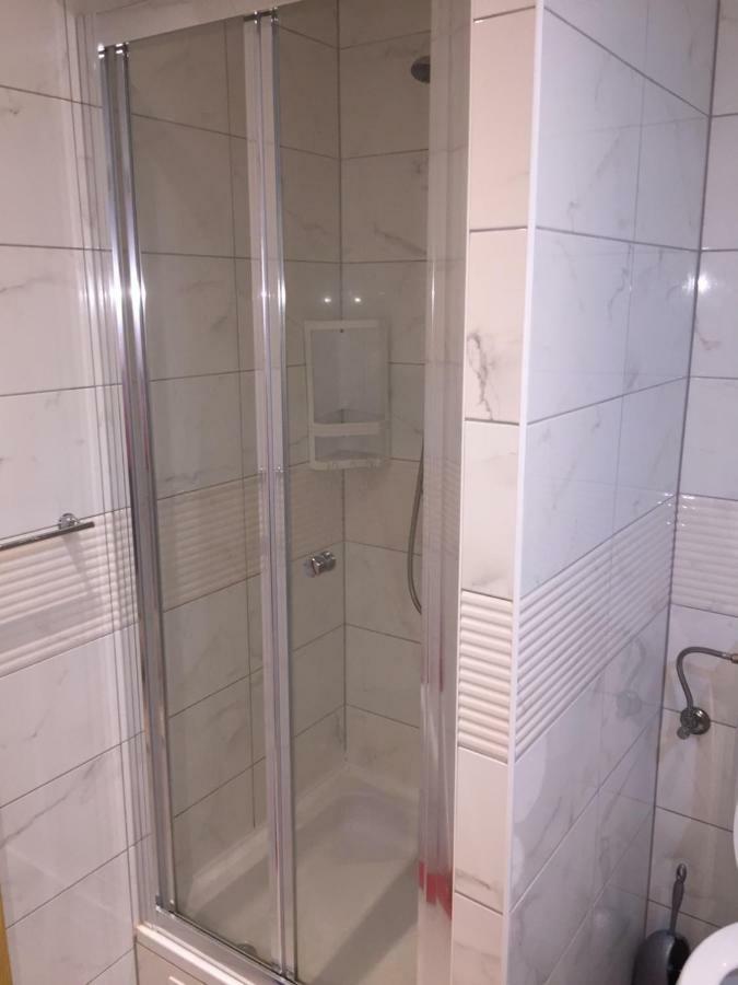 Leilighet Deni 10 *