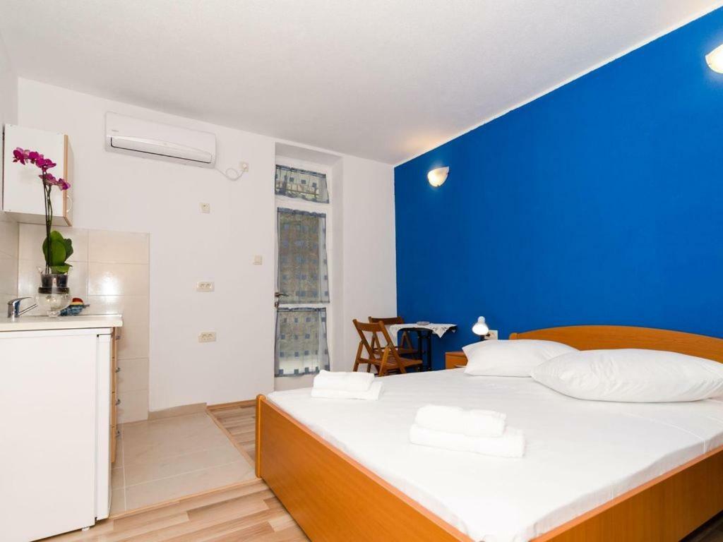 Deni 10 Leilighet Dubrovnik